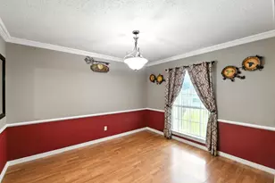 8324 Tallahassee Ln, Fort Worth, TX 76123 - Photo 9