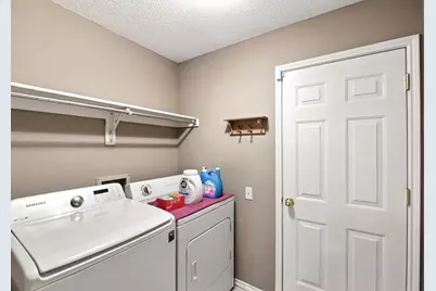 8324 Tallahassee Lane, Fort Worth, TX 76123 - Photo 33
