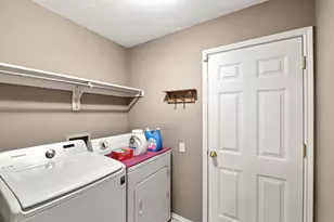 8324 Tallahassee Ln, Fort Worth, TX 76123 - Photo 33