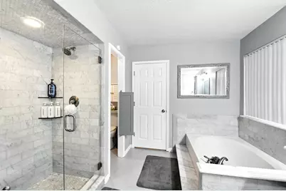 8324 Tallahassee Lane, Fort Worth, TX 76123 - Photo 23