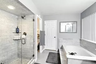 8324 Tallahassee Ln, Fort Worth, TX 76123 - Photo 23