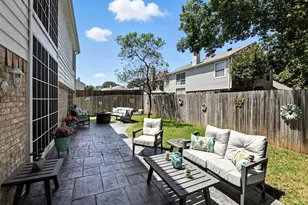 8324 Tallahassee Ln, Fort Worth, TX 76123 - Photo 35