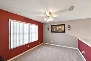 8324 Tallahassee Ln, Fort Worth, TX 76123 - Photo 25