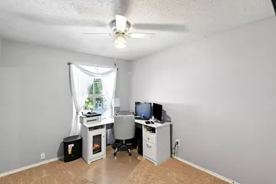 8324 Tallahassee Lane, Fort Worth, TX 76123 - Photo 27