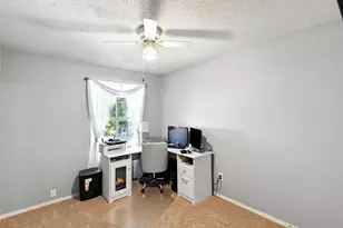 8324 Tallahassee Ln, Fort Worth, TX 76123 - Photo 27