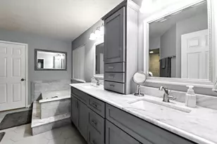 8324 Tallahassee Ln, Fort Worth, TX 76123 - Photo 29