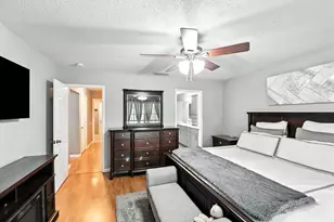 8324 Tallahassee Ln, Fort Worth, TX 76123 - Photo 21