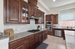 2573 Hannah Circle, Frisco, TX 75033 - Photo 13