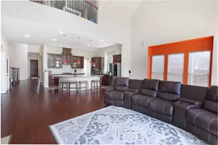 2573 Hannah Circle, Frisco, TX 75033 - Photo 17