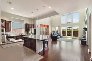2573 Hannah Circle, Frisco, TX 75033 - Photo 7