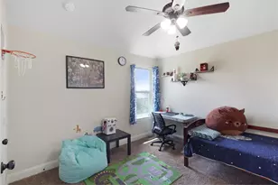 2573 Hannah Circle, Frisco, TX 75033 - Photo 21
