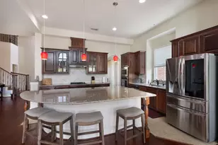 2573 Hannah Circle, Frisco, TX 75033 - Photo 9