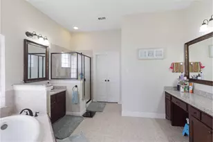 2573 Hannah Circle, Frisco, TX 75033 - Photo 19