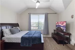 2573 Hannah Circle, Frisco, TX 75033 - Photo 23