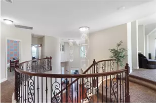 2573 Hannah Circle, Frisco, TX 75033 - Photo 27