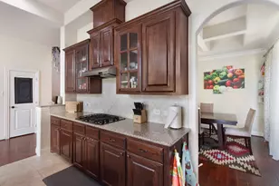 2573 Hannah Circle, Frisco, TX 75033 - Photo 11