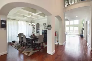 2573 Hannah Circle, Frisco, TX 75033 - Photo 5