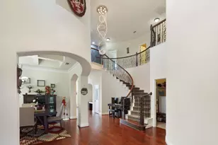 2573 Hannah Circle, Frisco, TX 75033 - Photo 3