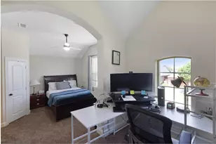 2573 Hannah Circle, Frisco, TX 75033 - Photo 25