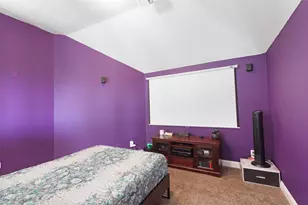 2573 Hannah Circle, Frisco, TX 75033 - Photo 29