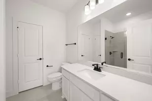 316 Autry Dr, Burleson, TX 76028 - Photo 13