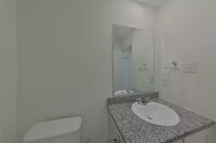 2500 Bunkerton Dr, Fort Worth, TX 76179 - Photo 15