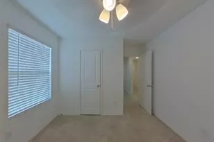 2500 Bunkerton Dr, Fort Worth, TX 76179 - Photo 13