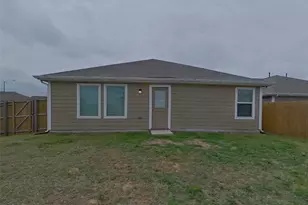 2500 Bunkerton Dr, Fort Worth, TX 76179 - Photo 17