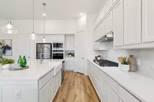 1903 Midhurst Dr, Forney, TX 75126 - Photo 9