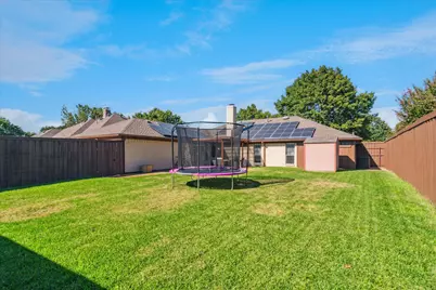 4436 Emerson Drive, Plano, TX 75093 - Photo 23