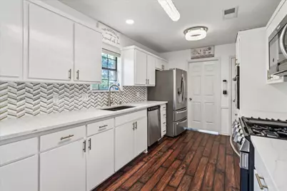 4436 Emerson Drive, Plano, TX 75093 - Photo 13