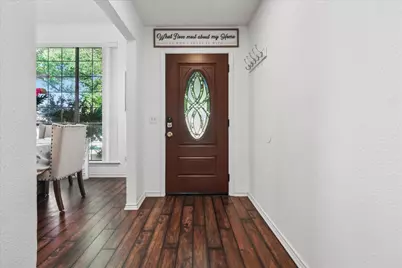 4436 Emerson Drive, Plano, TX 75093 - Photo 3