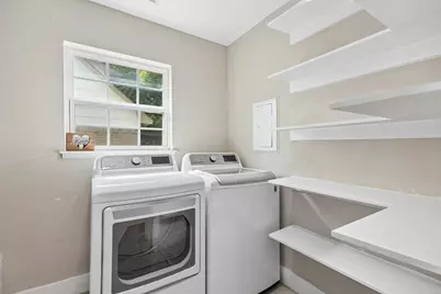 8635 Strathmore Drive, Dallas, TX 75238 - Photo 11