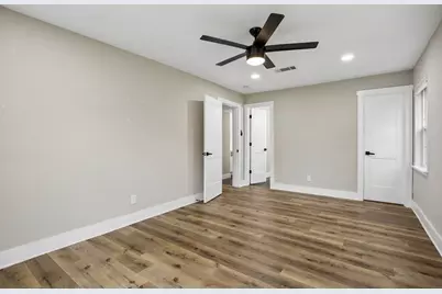 8635 Strathmore Drive, Dallas, TX 75238 - Photo 13