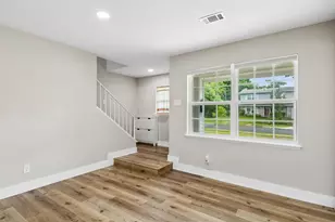 8635 Strathmore Dr, Dallas, TX 75238 - Photo 7