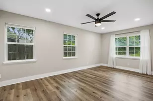 8635 Strathmore Dr, Dallas, TX 75238 - Photo 15