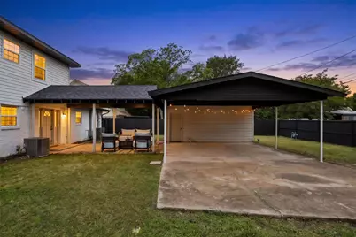 8635 Strathmore Drive, Dallas, TX 75238 - Photo 23