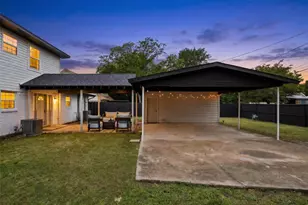 8635 Strathmore Dr, Dallas, TX 75238 - Photo 23