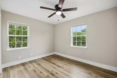 8635 Strathmore Drive, Dallas, TX 75238 - Photo 21