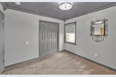 1825 Rambler Drive, Waco, TX 76710 - Photo 27