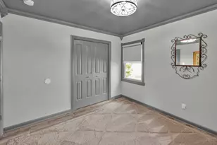 1825 Rambler Dr, Waco, TX 76710 - Photo 27