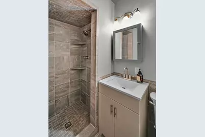 1825 Rambler Drive, Waco, TX 76710 - Photo 21