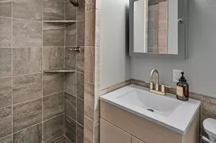 1825 Rambler Dr, Waco, TX 76710 - Photo 21
