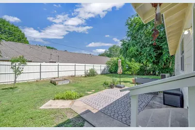 1825 Rambler Drive, Waco, TX 76710 - Photo 29