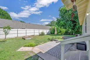 1825 Rambler Dr, Waco, TX 76710 - Photo 29