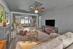 1825 Rambler Dr, Waco, TX 76710 - Photo 5