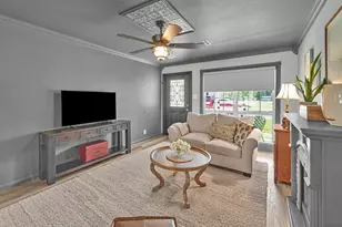 1825 Rambler Dr, Waco, TX 76710 - Photo 7