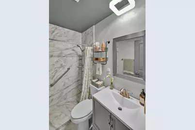 1825 Rambler Drive, Waco, TX 76710 - Photo 25