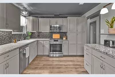 1825 Rambler Drive, Waco, TX 76710 - Photo 11