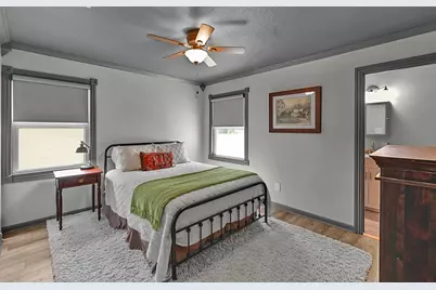 1825 Rambler Drive, Waco, TX 76710 - Photo 19